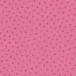 Meet your Posher, Nya